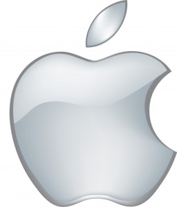 Apple, Colin Gillis, Is Apple A Good Stock To Buy,