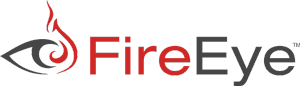 FireEye, Charles Payne, is FireEye a good stock to buy, Summit Research, upgrade, price target,