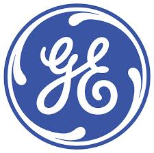 General Electric Company 1