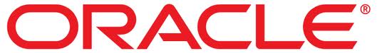 Oracle Corporation (NYSE:ORCL), Lance Ulanoff, Cliud , Saas, Salesforce.com, Jim Cramer