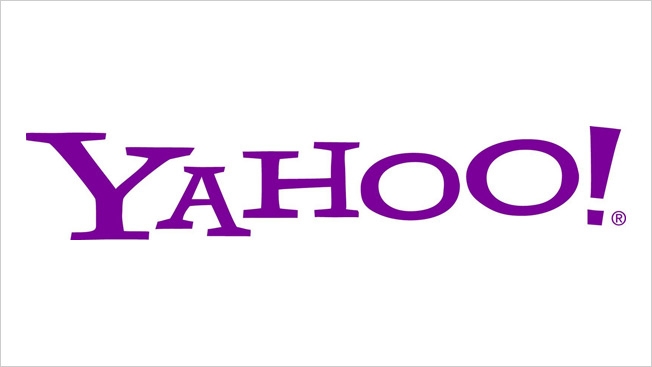 Yahoo! Inc. (NASDAQ:YHOO), Kathy Savitt, Mobile First, Bobby Brown, Alibaba IPO
