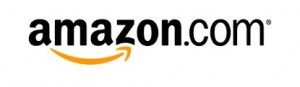 Amazon.com, Inc. (NASDAQ:AMZN), Hachette, eBook publishing feud, Amazon growing in eBook business, Is Amazon a good stock to buy?