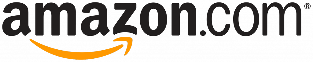 Amazon.com, Inc. (AMZN) Invest $2 Billion in India to Counter FlipKart