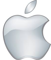 Apple Inc. (NASDAQ:AAPL), Google Inc (NASDAQ:GOOGL), carplay, android auto, is apple a good stock to buy, is google a good stock to buy
