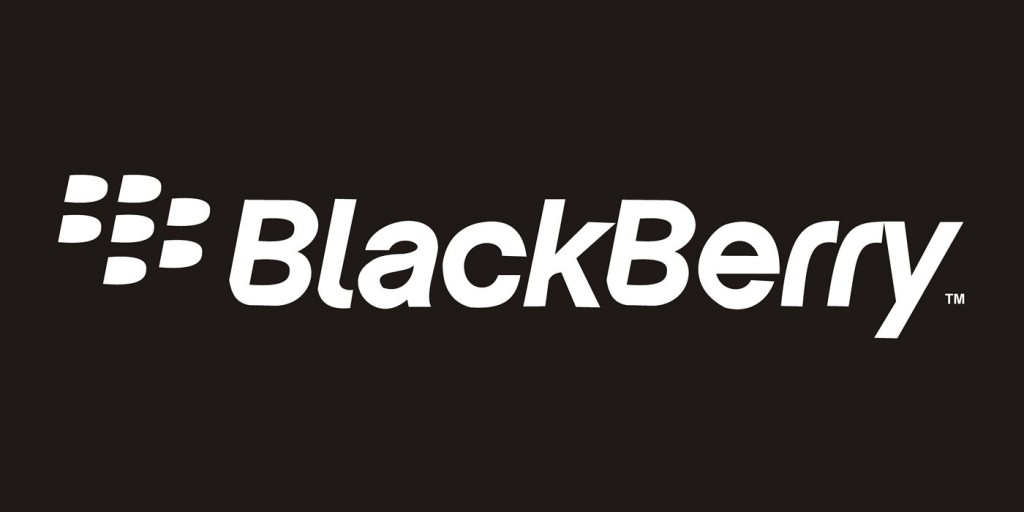 BlackBerry Ltd (NASDAQ:BBRY),