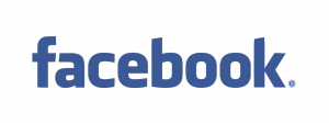 Facebook Inc (NASDAQ:FB), Shery sandberg, video ads, instagram ads, mobile advertising, is facebook a good stock to buy