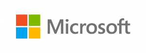 Microsoft Corporation (NASDAQ:MSFT), Satya Nadella, Organizational changes in microsoft, is microsoft a good stock to buy