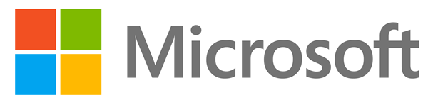 Microsoft, is Microsoft a good stock to buy, Cortana, Windows Phone 8.1, Chinese