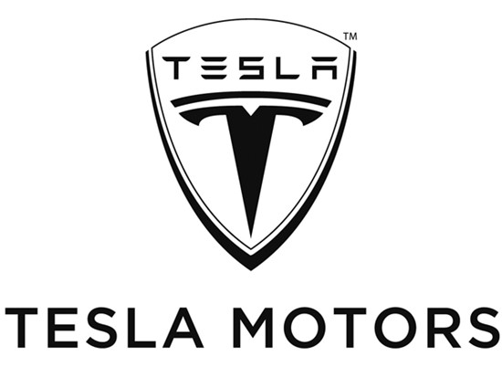 Tesla, is Tesla a good stock to buy, Model S, Richard Hammond,