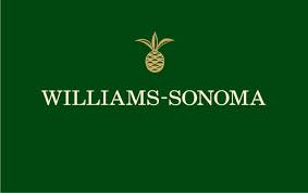 Williams-Sonoma, Inc