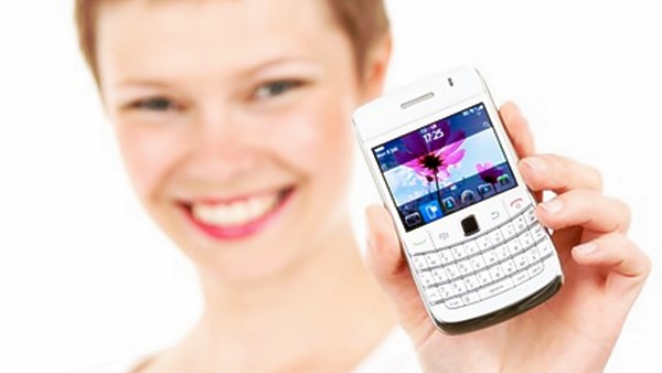 BlackBerry, Typo Products LLC, Ryan Seacrest, legal, is BBRY a good stock to buy, intellectual property, infringement,
