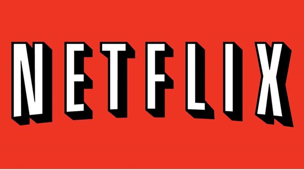 Netflix, is Netflix a good stock to buy, Procera Networks, viewership