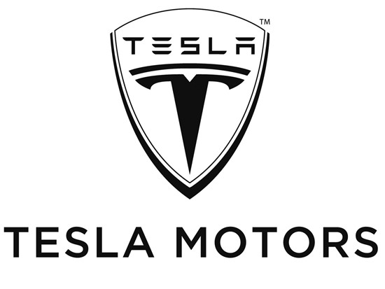 Tesla, is Tesla a good stock to buy, Model S, Jonathan Ferro, Iliad SA, T-Mobile US, LinkedIn,