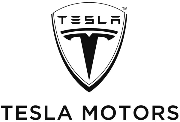 Andrew Fung, CLSA, Tesla, is TSLA a good stock to buy,