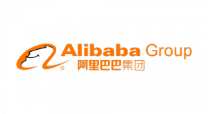 Alibaba, is BABA a good stock to buy, legal, slander, libel, blogger, China, Ge Jia