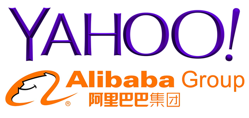 Yahoo, is YHOO a good stock to buy, Alibaba Group, is BABA a good stock to buy, Eunice Yoon, counterfeiting, fakes, China,