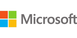 Microsoft, Mojang AB, Minecraft, acquisition, is MSFT a good stock to buy, Norman Young, intellectual property,