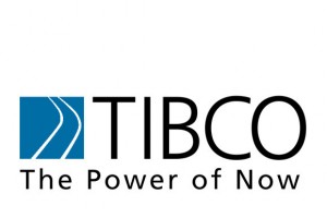 TIBCO-Software