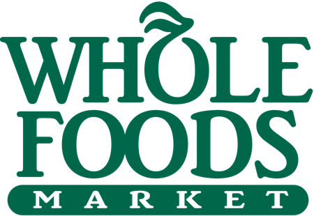 Whole Foods Market Inc., is WFM a good stock to buy, John Mackey, Betty Liu