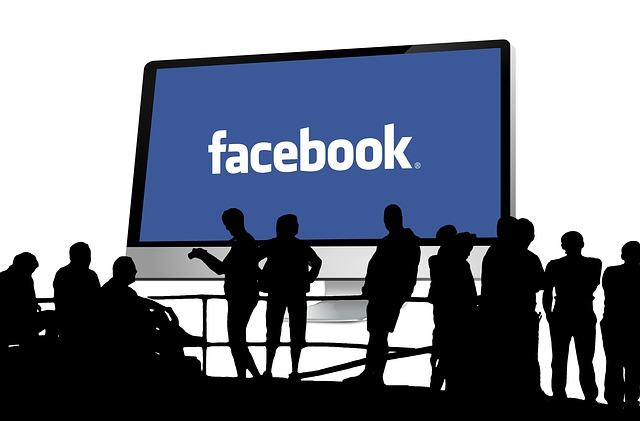 Facebook, is FB a good stock to buy, Martin Pyykkonen, third quarter 2014, second half 2014,