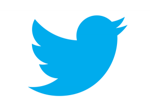 Twitter, is TWTR a good stock to buy, Groupe BPCE, France, money transfer, Jon Steinberg,