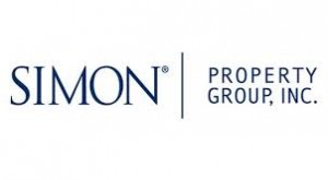 Simon Property Group Inc